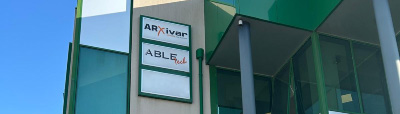 Able Tech_BresciaOggi