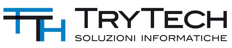 logo_trytech_srl_
