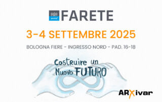 Able Tech FARETE