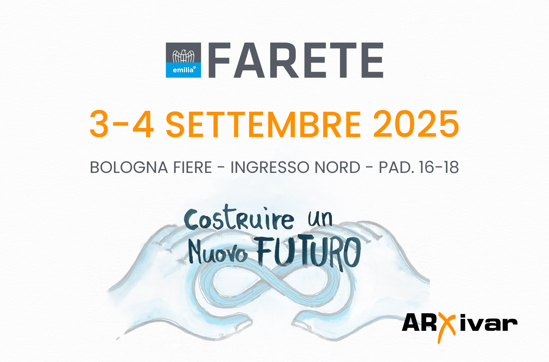 Able Tech FARETE