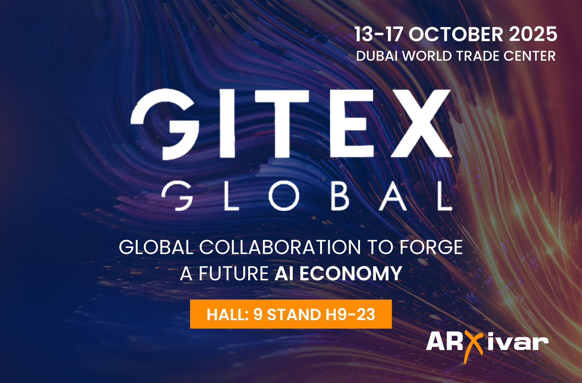Gitex-Dubai_articolo (1) Able Tech GITEX 2025