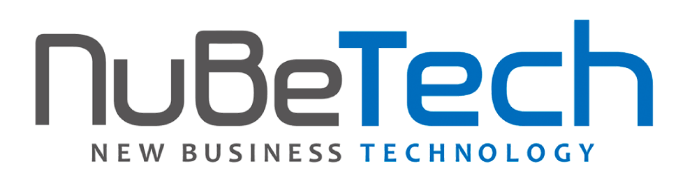 Logo_NuBeTech