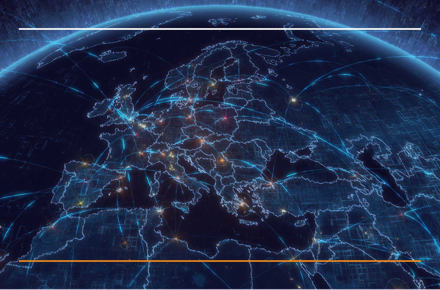 fatturazione elettronica obblighi