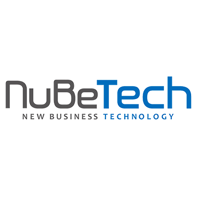 NuBeTech
