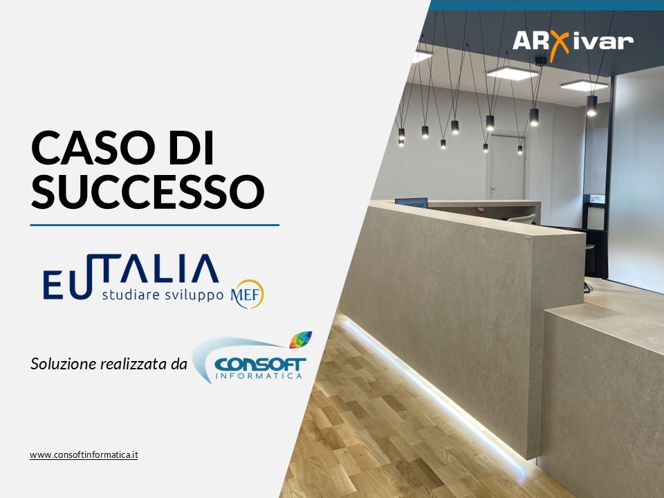monitoraggio avanzamento commesse