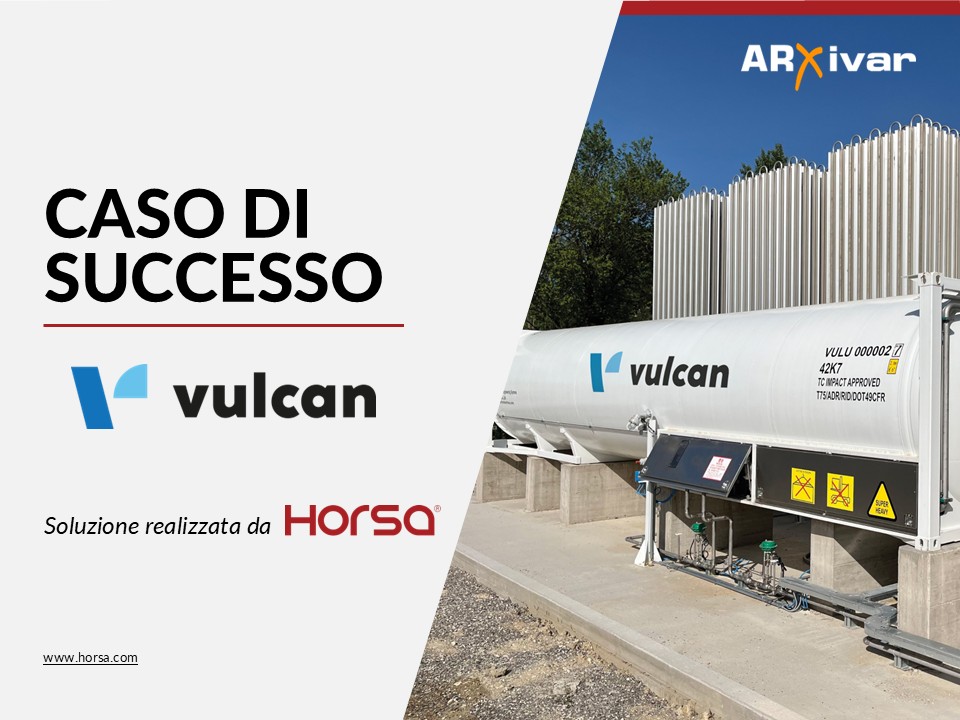 digitalizzazione processo contrattuale