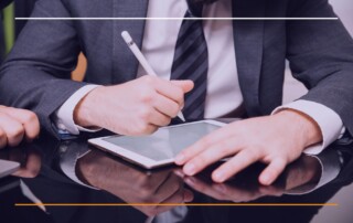 Firma Grafometrica ABLE TECH