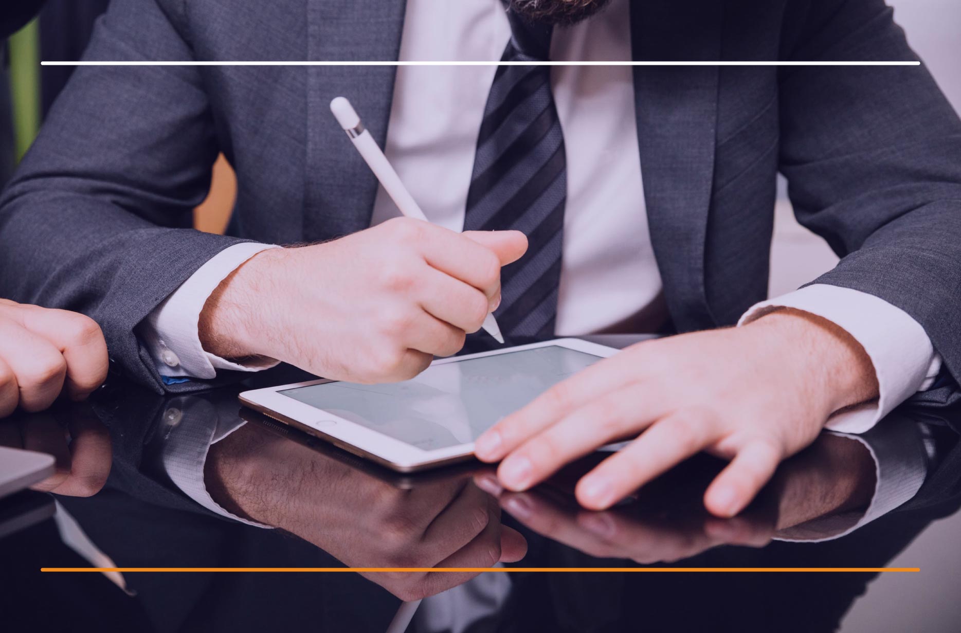 Firma Grafometrica ABLE TECH