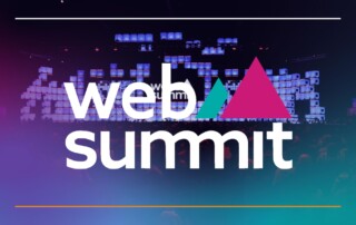 Web Summit 2025