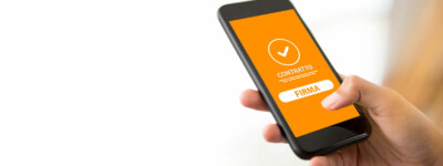 ARXivar Sign-firma-1-400×150 ARXivar Sign