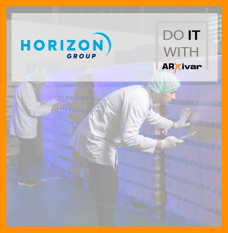 automatizzazione gestione DDT