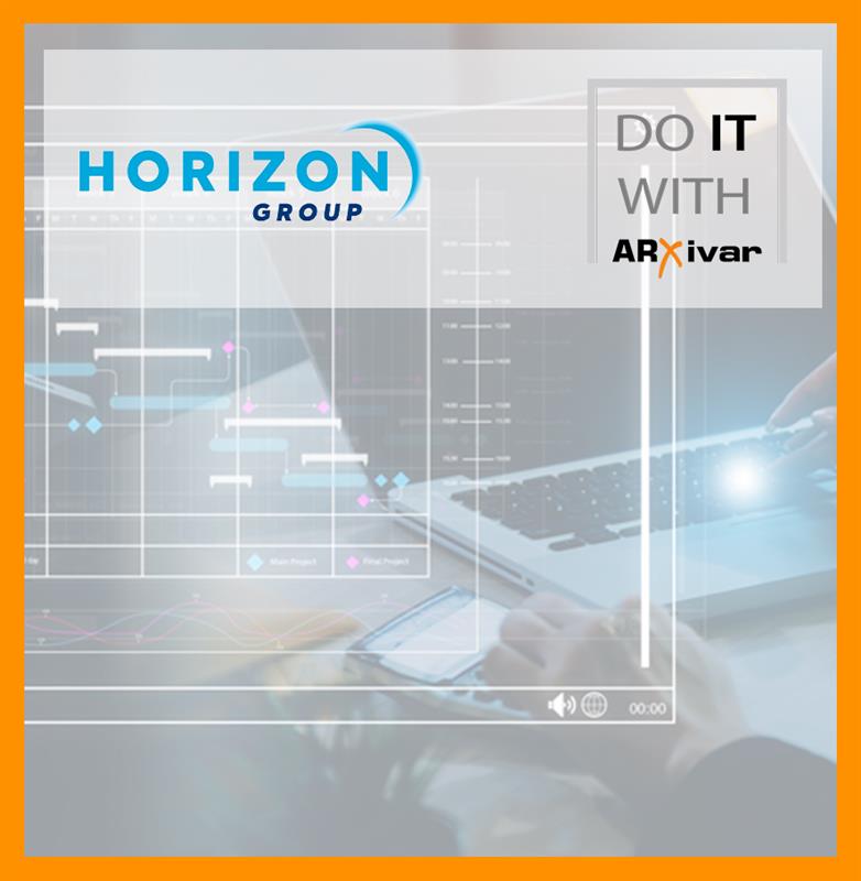 workflow digitale gestione progetti