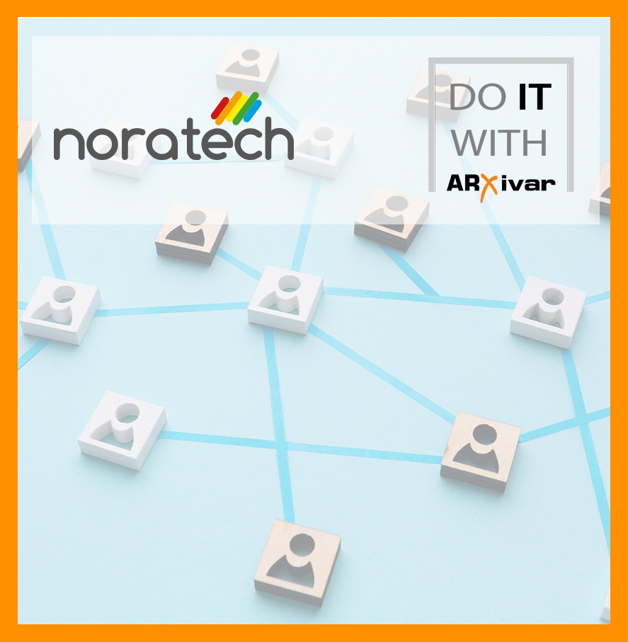 Flusso di assunzione nuovo dipendente