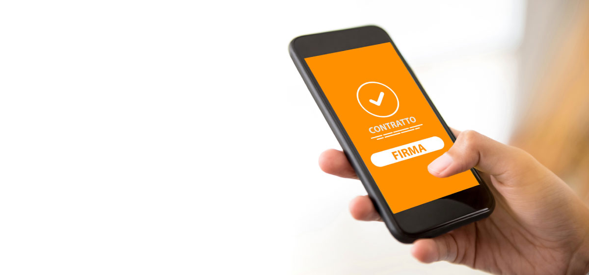 Firma Elettronica-1200 (1)