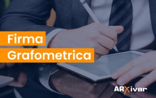 firma grafometrica able tech