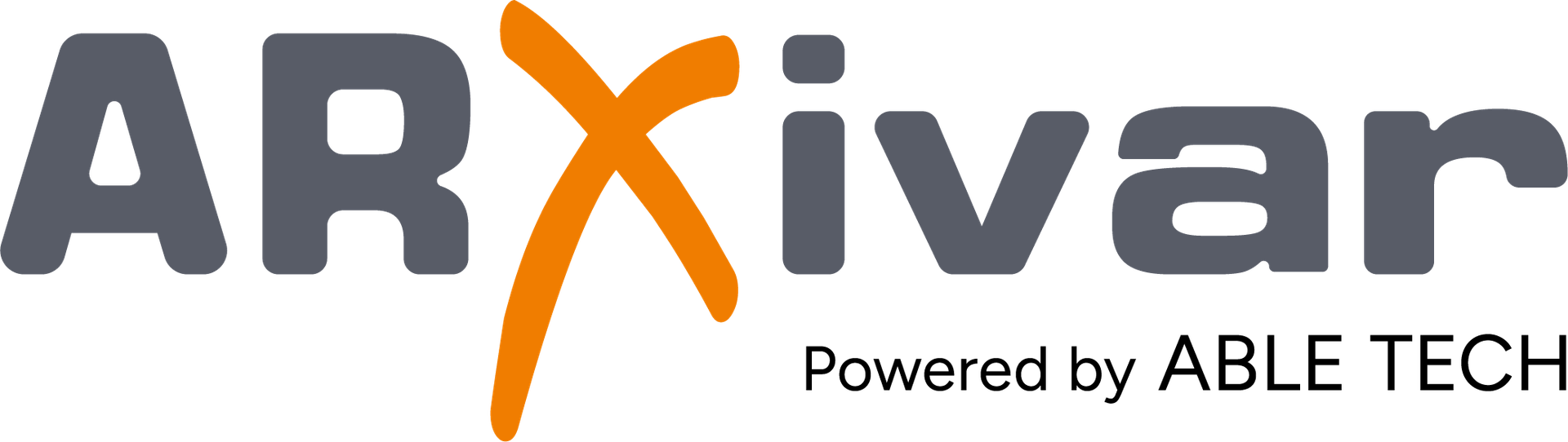 3_Logo_ARXivar-_Powered_by_ABLE_TECH