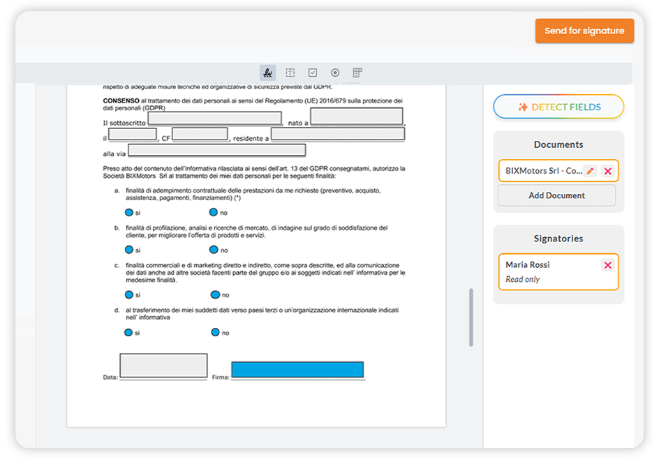 BIX-SIGN-Portal_Intelligenza-Artificiale_ENG