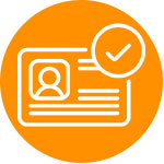 DOCUMENT-UPLOAD DOCUMENT-UPLOAD