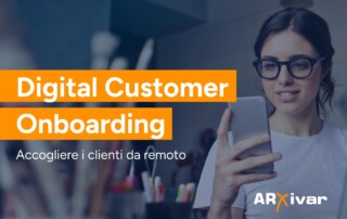 digital customer onboarding
