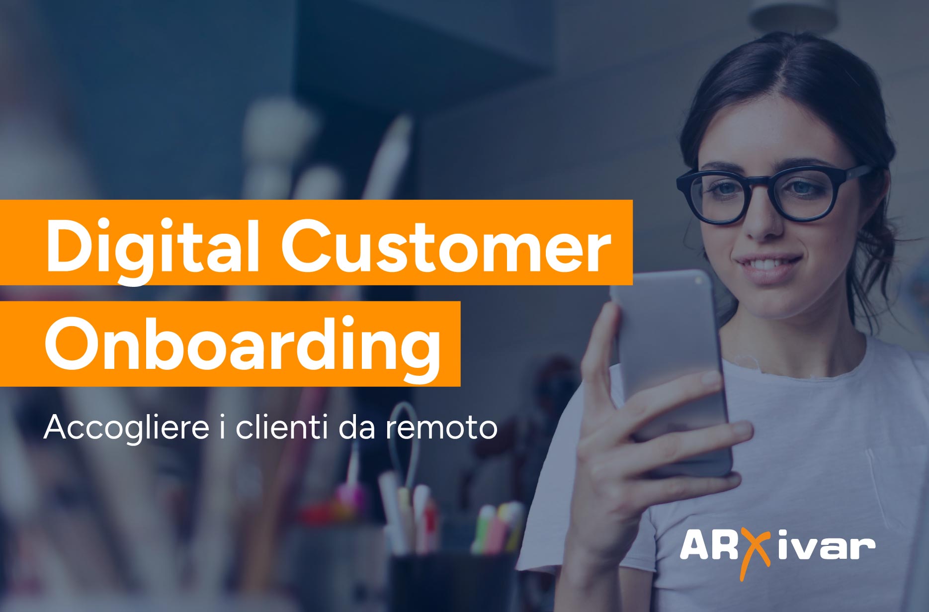 digital customer onboarding