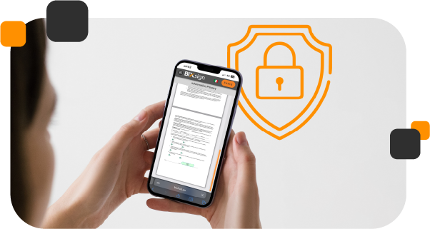 Firma-Qualificiata-FEQ Firma-Qualificata-FEQ