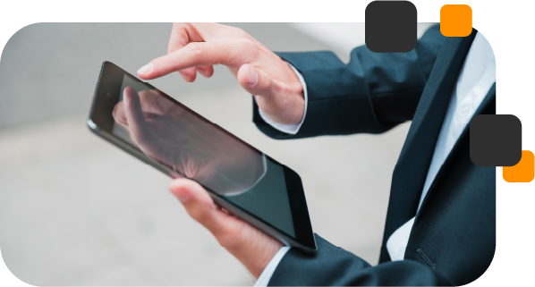 Firma-Elettronica-Semplice Firma-Elettronica-Semplice