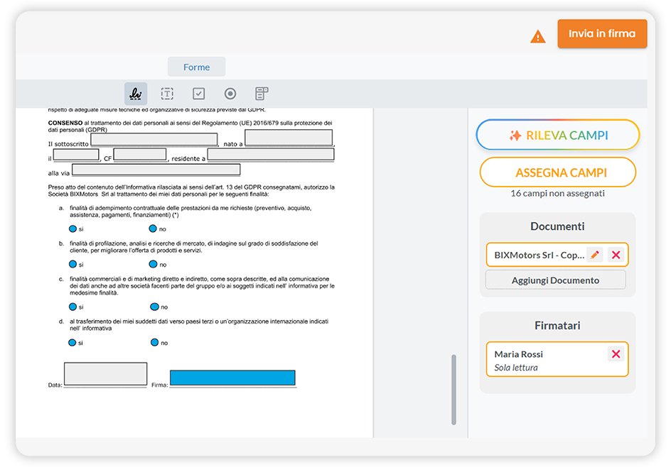 Intelligenza-Artificiale-Portale Intelligenza-Artificiale-Portale-Firma-Elettronica