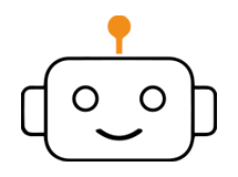 Intelligenza-Artificiale-icona