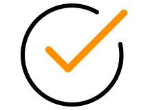 Ready-to-use Ready-to-use