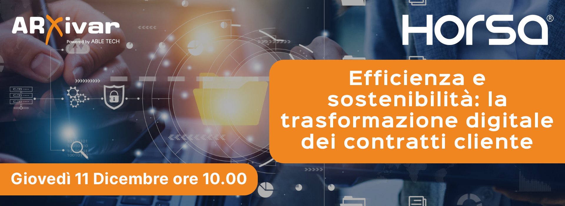 Trasformazione-digitale-contratti-clienti