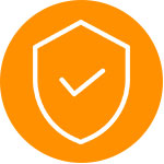 conservazione conservazione