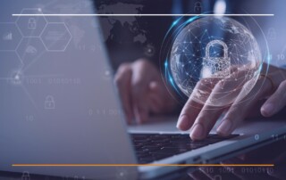 FIR Digitale (xFIR) e RENTRI 2026