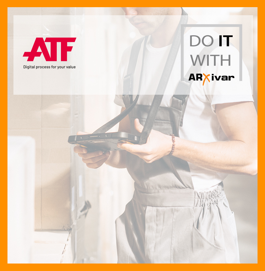 gestione qualifica fornitori