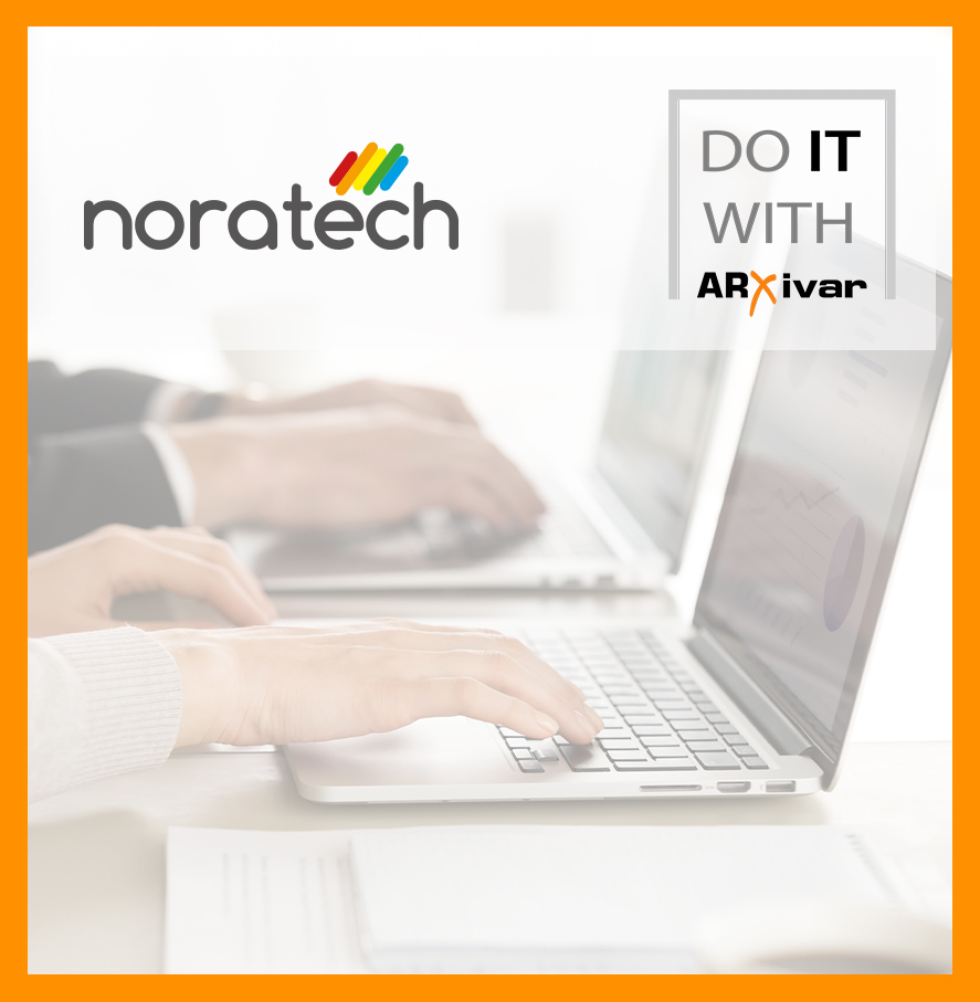 Processo gestione non conformità