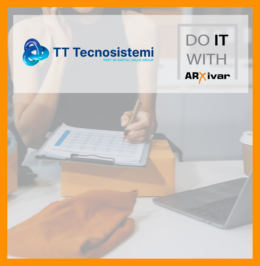 Ottimizzazione ciclo Attivo e Passivo nel settore moda