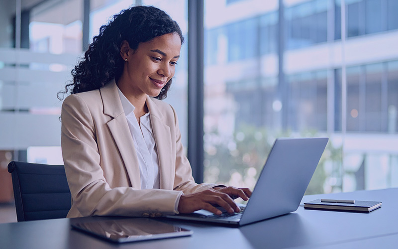 Conservazione Digitale - Digital Trust Services