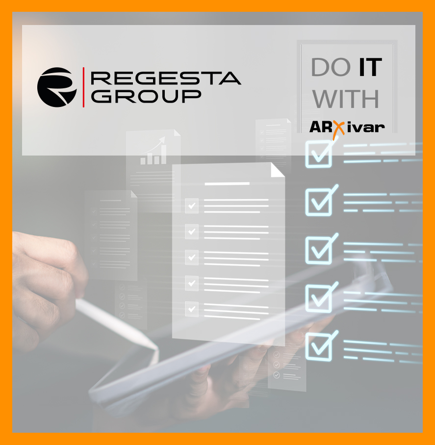 gestione integrata ordini