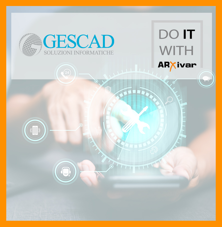 gestione ticket assistenza