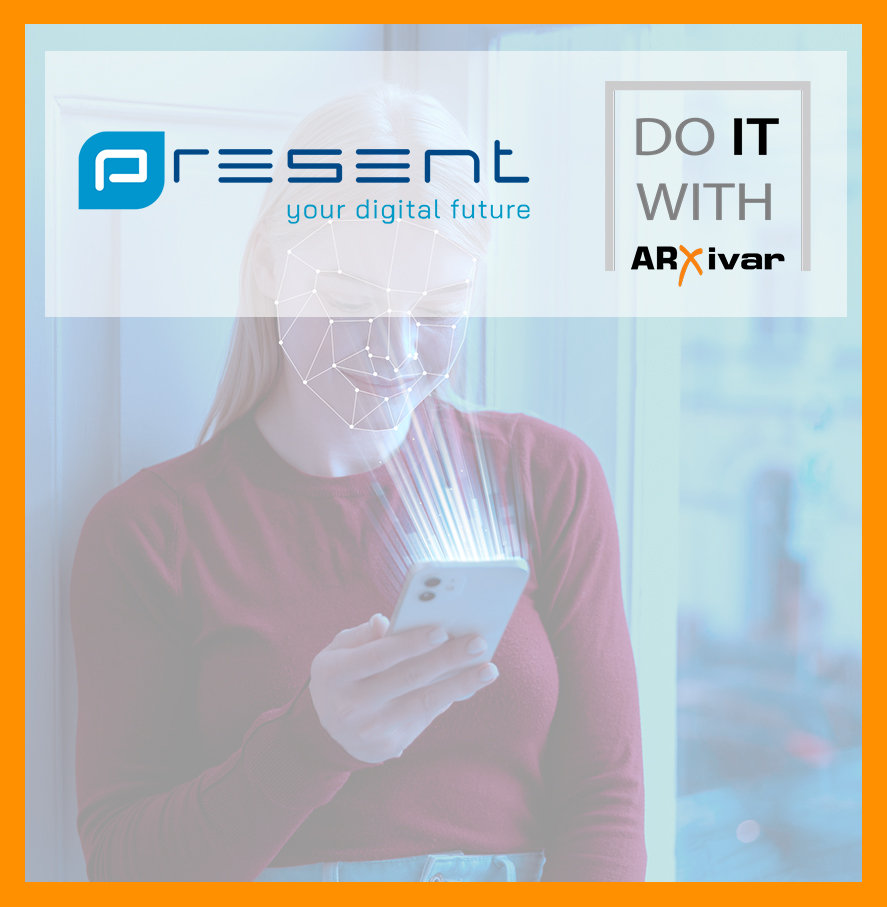 onboarding operatori economici