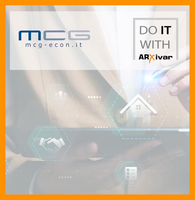 portale gestione immobili