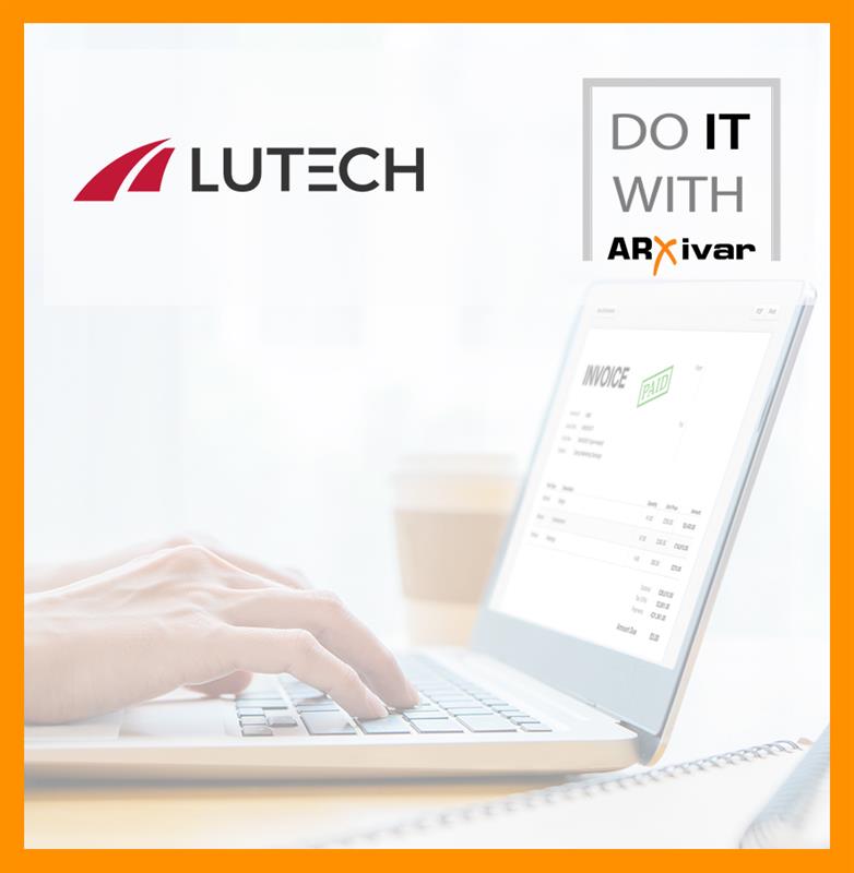 smistamento fatture passive