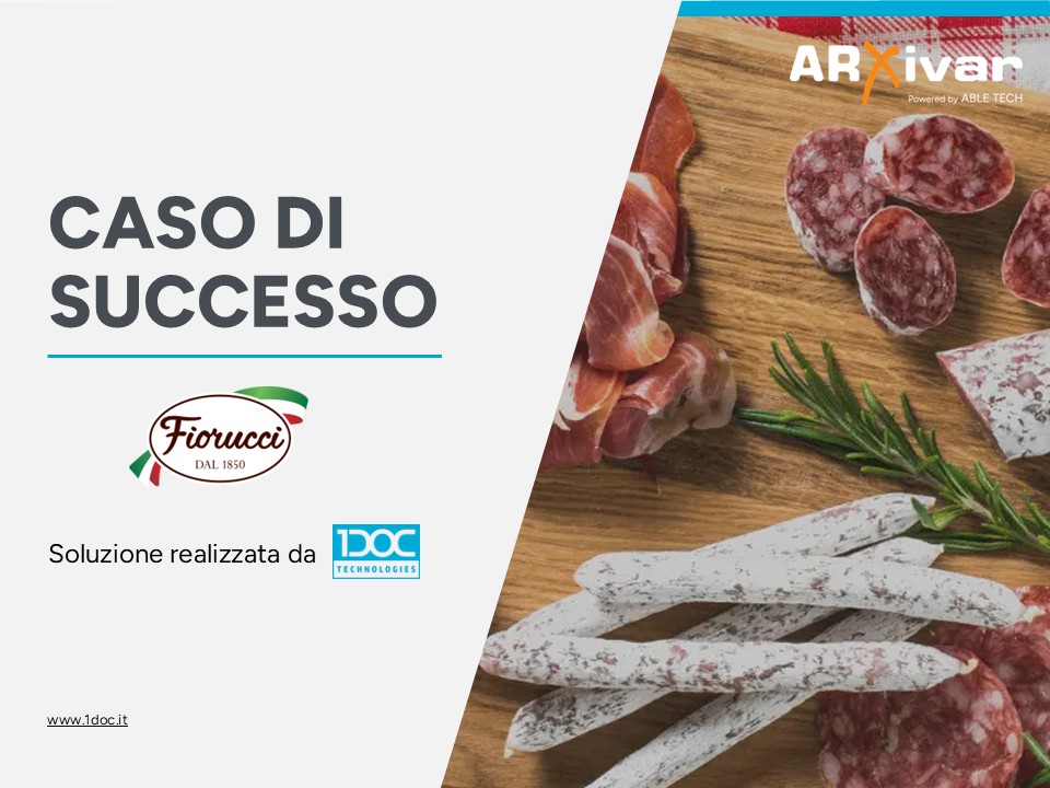 sviluppo nuovo prodotto