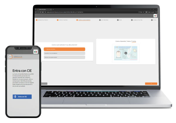 Digital Onboarding_Mockup