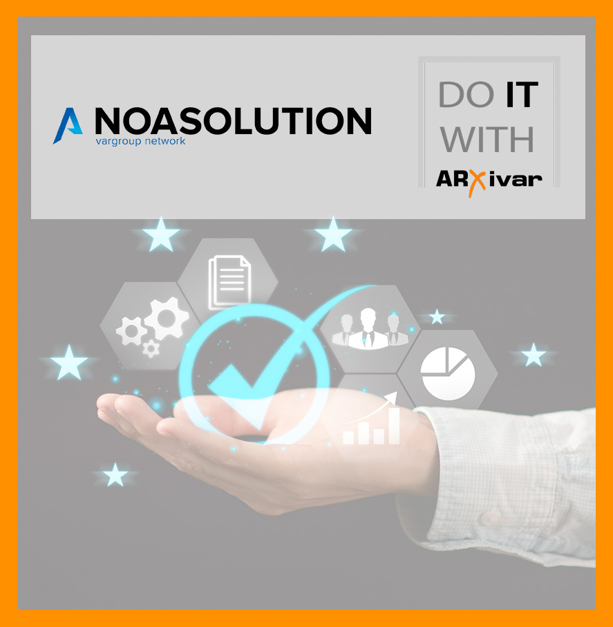 digitalizzazione processo gestione non conformità