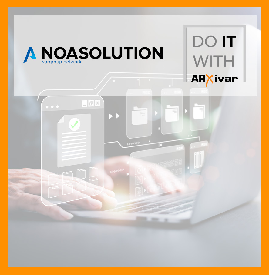 gestione centralizzata ciclo passivo