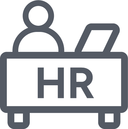 ARXivar_Recursos Humanos