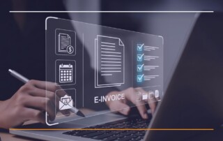 Servizi Massivi Agenzia delle Entrate