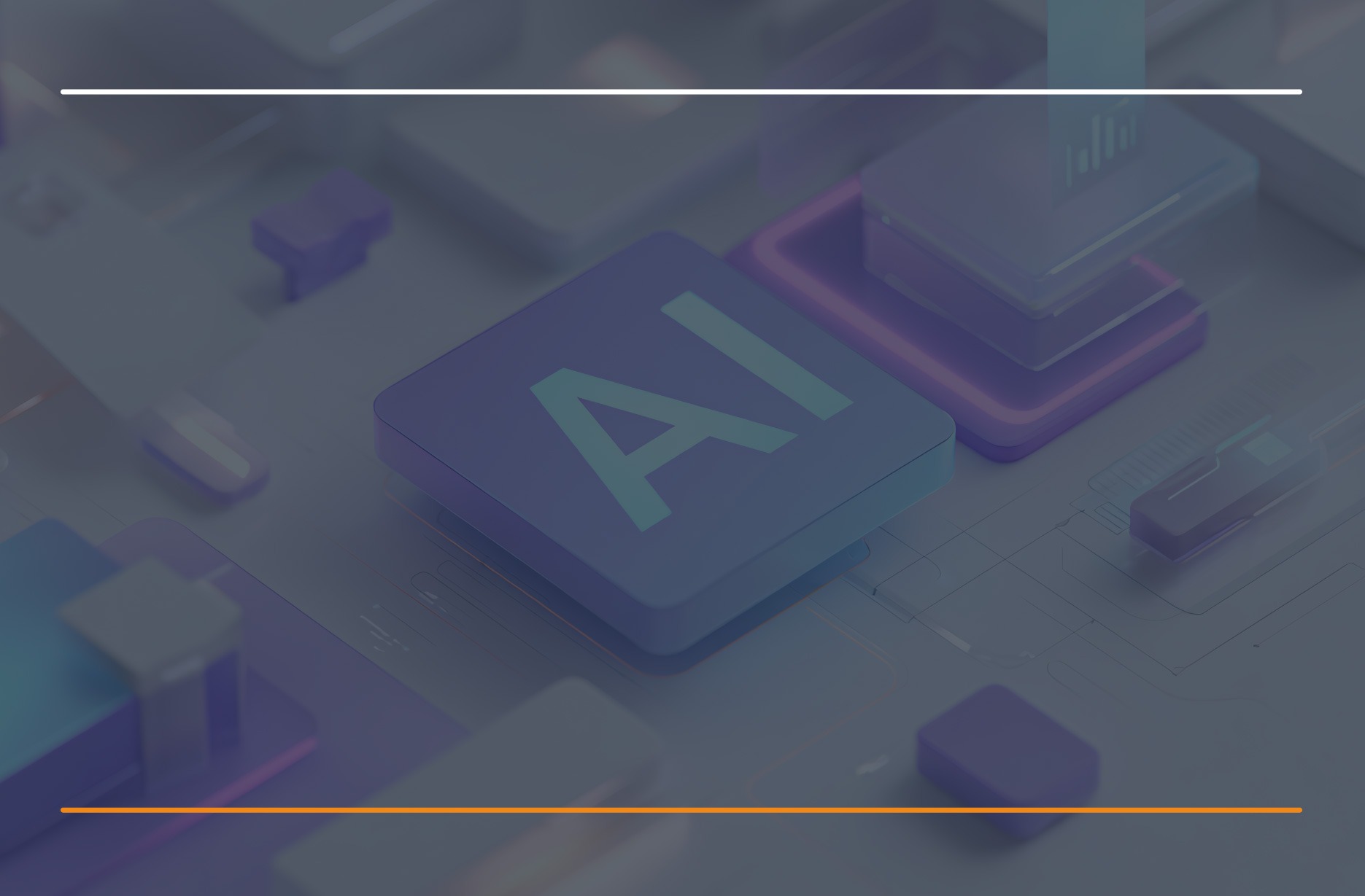 AI Generativa ARXivar