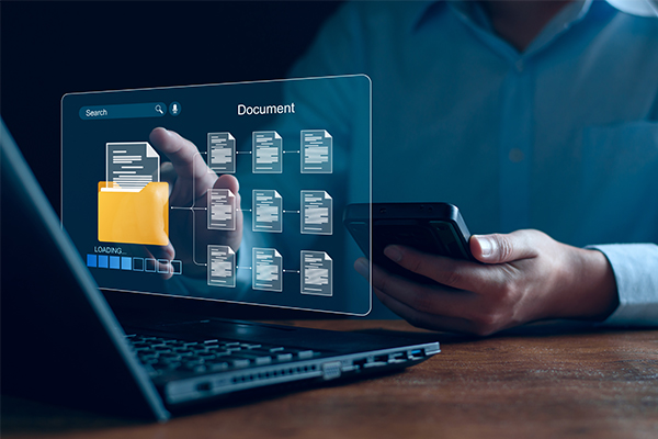 ARXivar Suite - Image 1