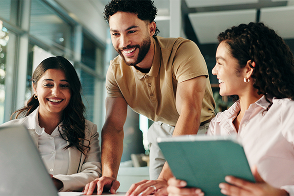 ARXivar Suite - Image 2